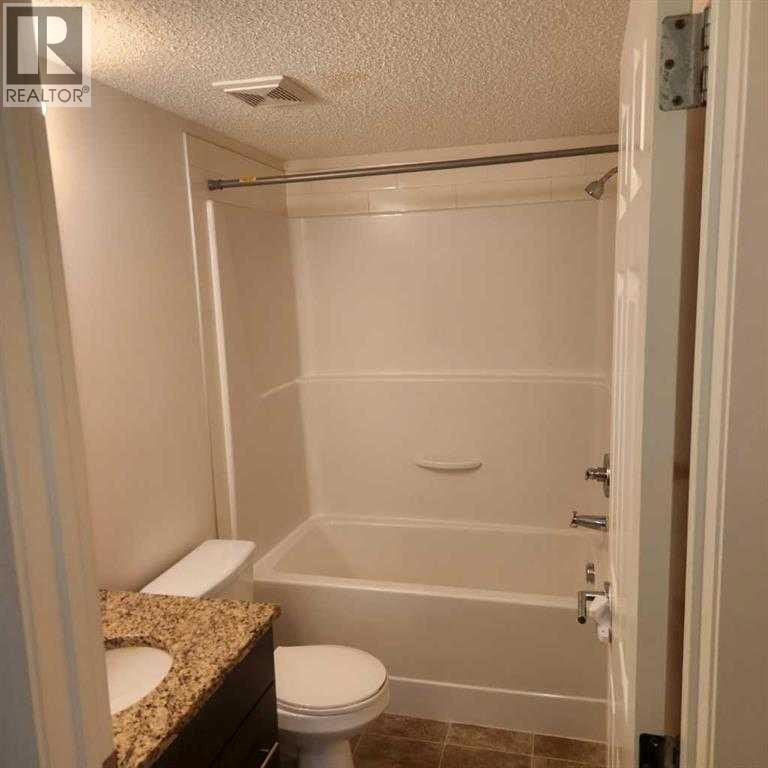 5206, 755 Copperpond Boulevard SE — photo 21