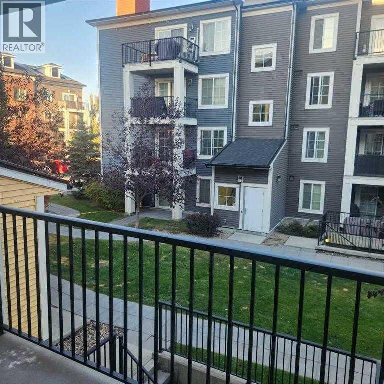 5206, 755 Copperpond Boulevard SE — photo 11
