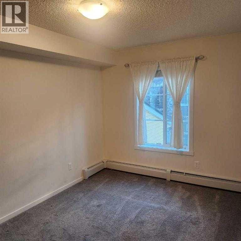 5206, 755 Copperpond Boulevard SE — photo 13