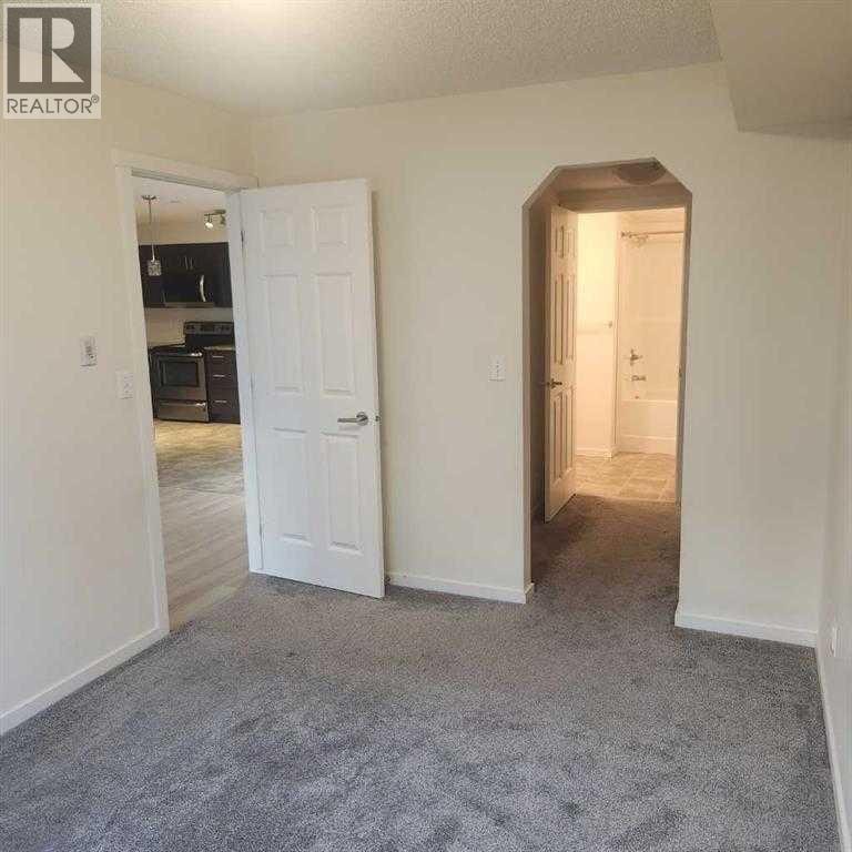 5206, 755 Copperpond Boulevard SE — photo 14