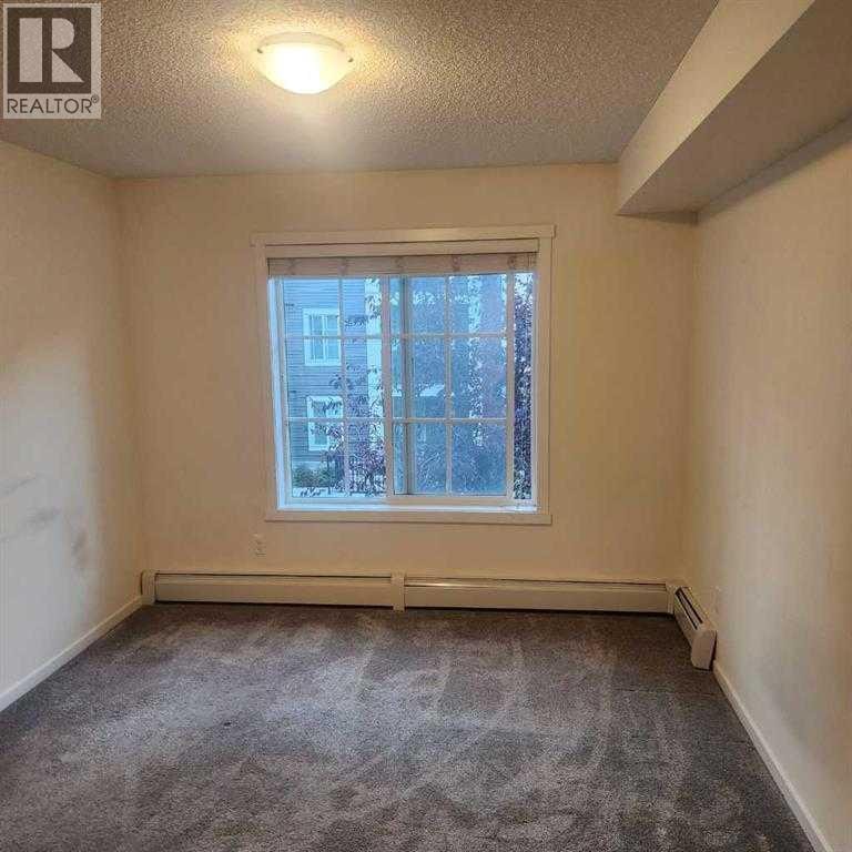 5206, 755 Copperpond Boulevard SE — photo 19