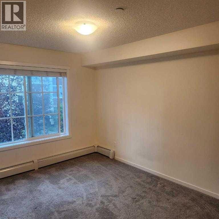 5206, 755 Copperpond Boulevard SE — photo 20