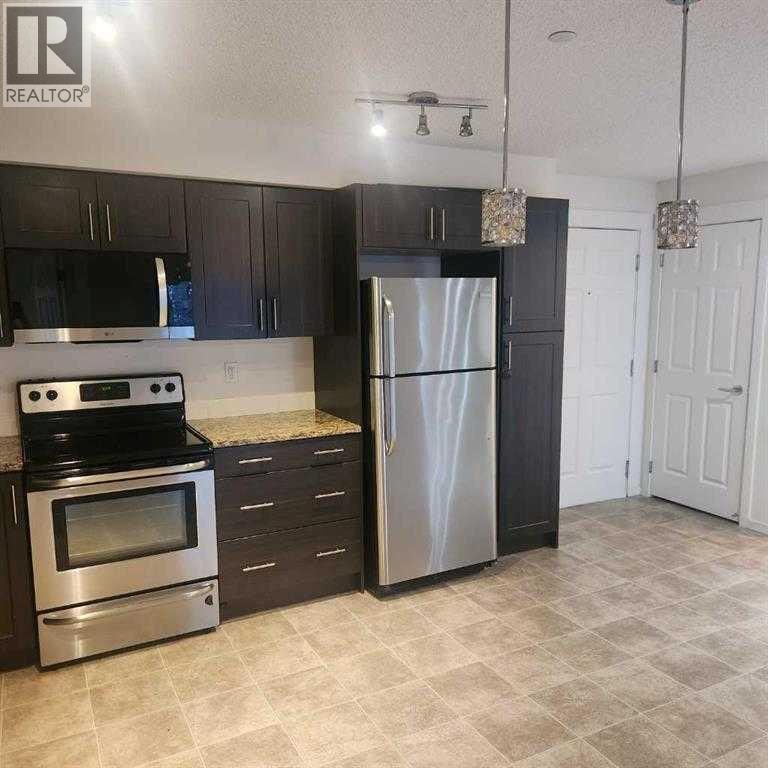 5206, 755 Copperpond Boulevard SE — photo 7