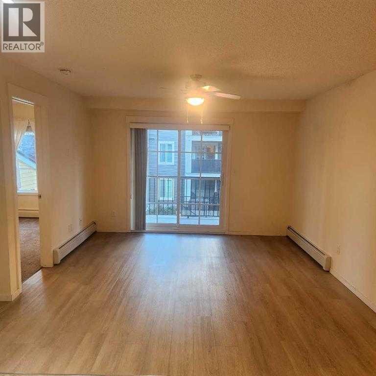 5206, 755 Copperpond Boulevard SE — photo 9