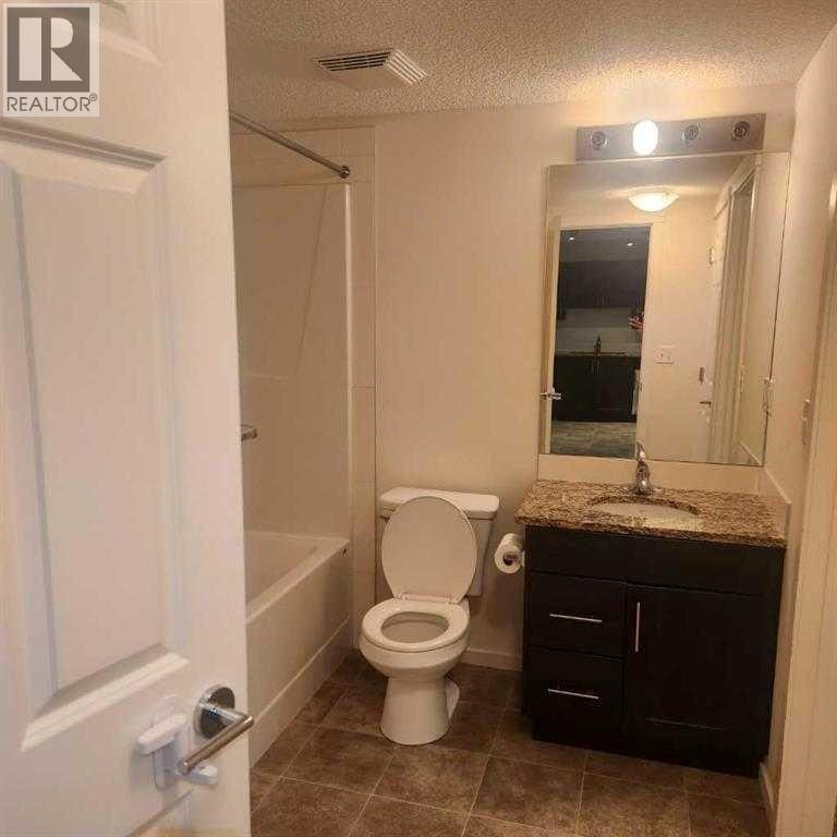 5206, 755 Copperpond Boulevard SE — photo 17