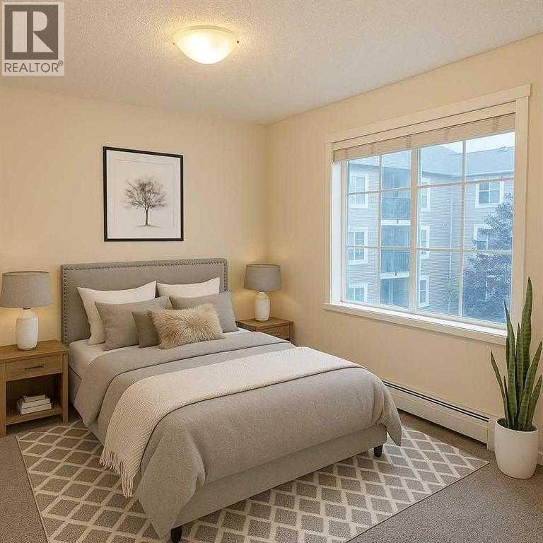 5206, 755 Copperpond Boulevard SE — photo 4