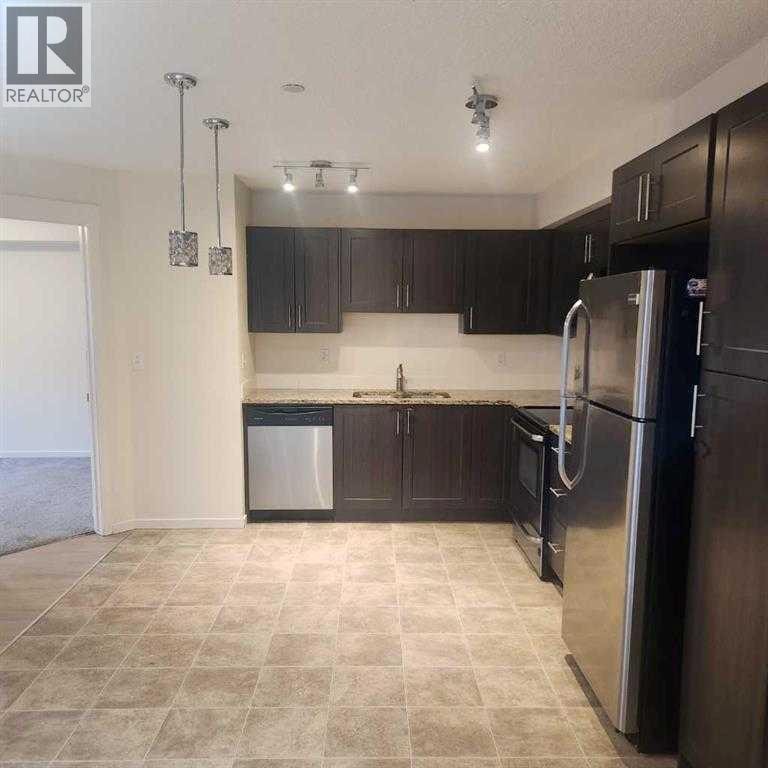 5206, 755 Copperpond Boulevard SE — photo 8