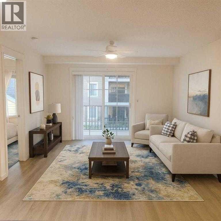 5206, 755 Copperpond Boulevard SE — photo 1