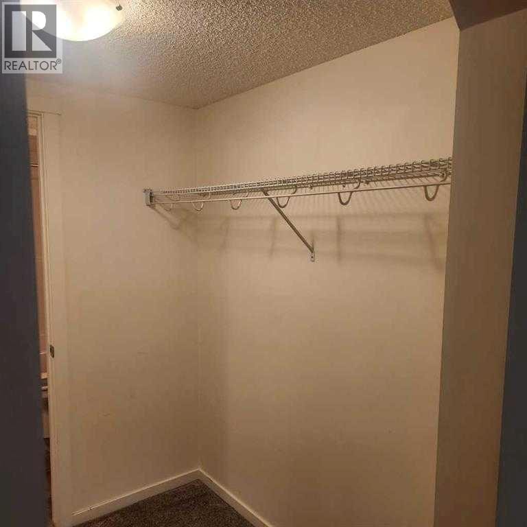 5206, 755 Copperpond Boulevard SE — photo 16