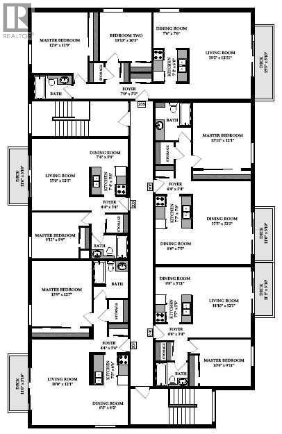 1639 Acton Avenue SW — photo 3