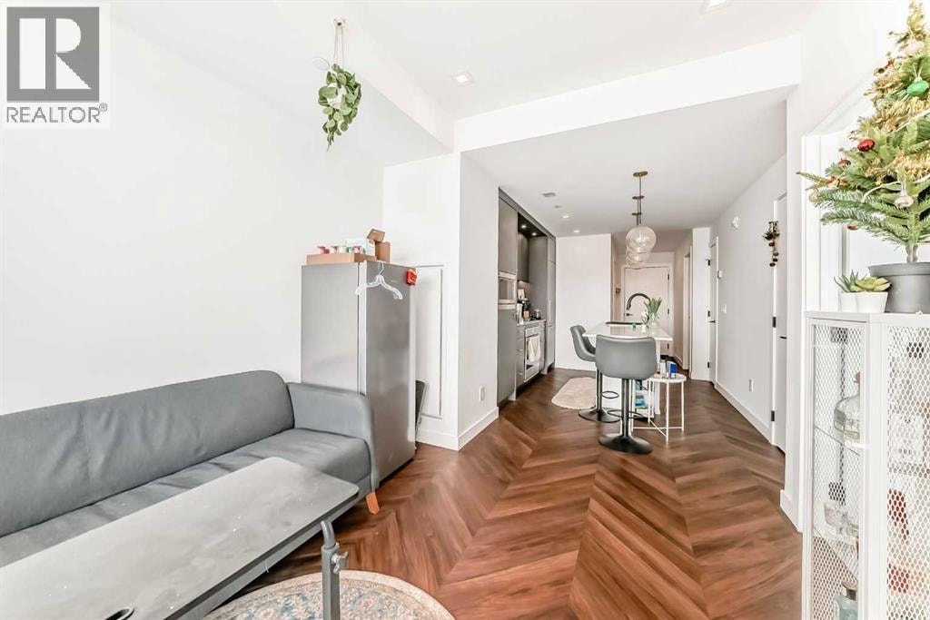 207, 8505 Broadcast Avenue SW — photo 13