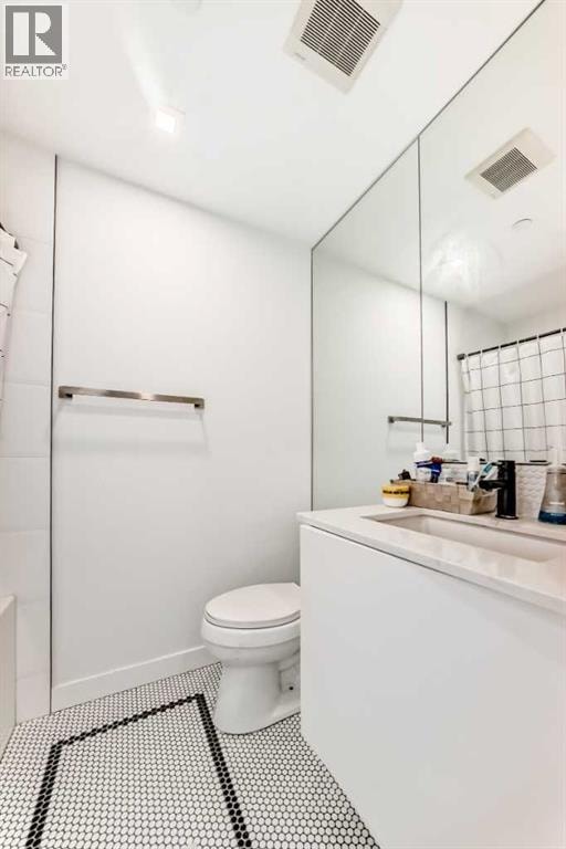 207, 8505 Broadcast Avenue SW — photo 20