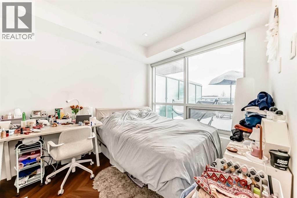 207, 8505 Broadcast Avenue SW — photo 14