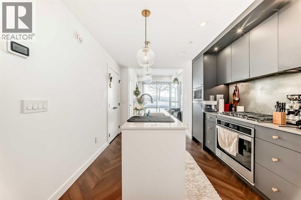 207, 8505 Broadcast Avenue SW — photo 3