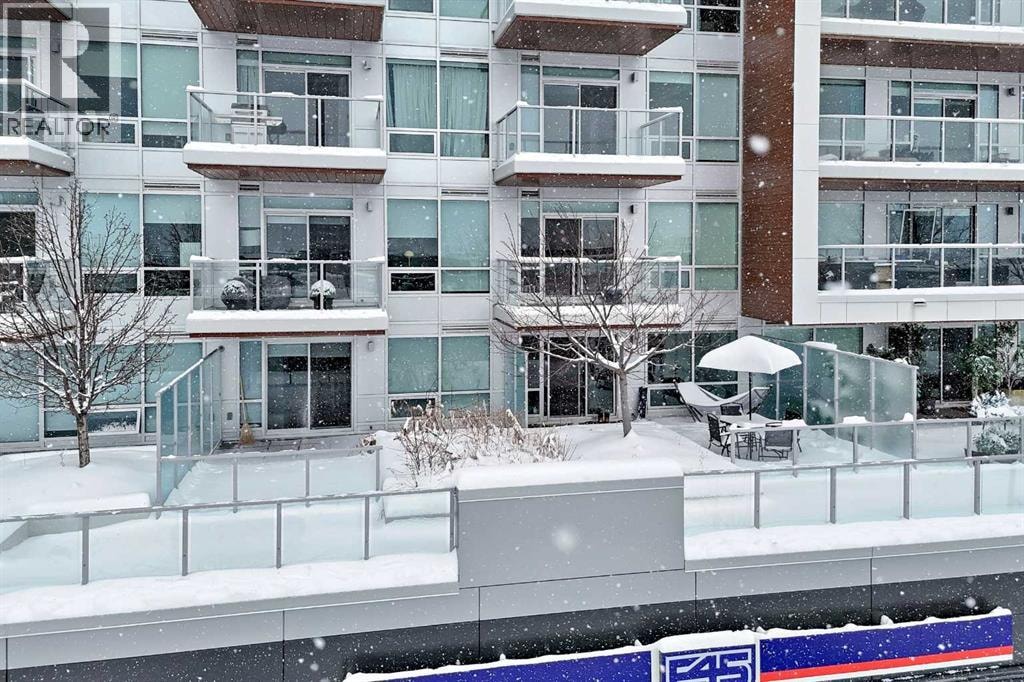 207, 8505 Broadcast Avenue SW — photo 7
