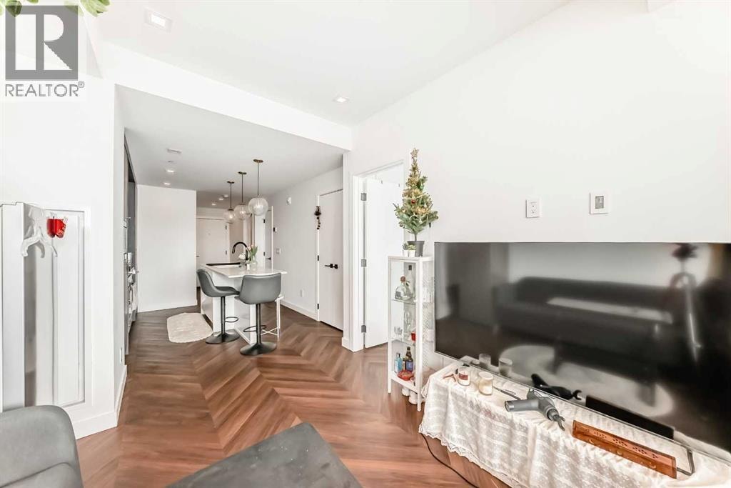 207, 8505 Broadcast Avenue SW — photo 12