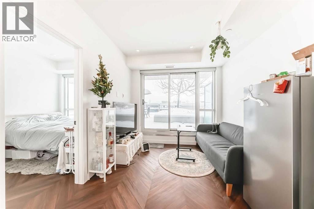 207, 8505 Broadcast Avenue SW — photo 4