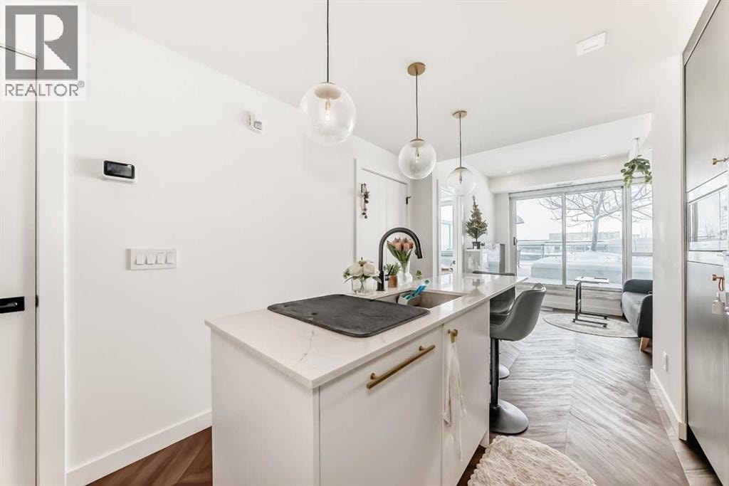 207, 8505 Broadcast Avenue SW — photo 1