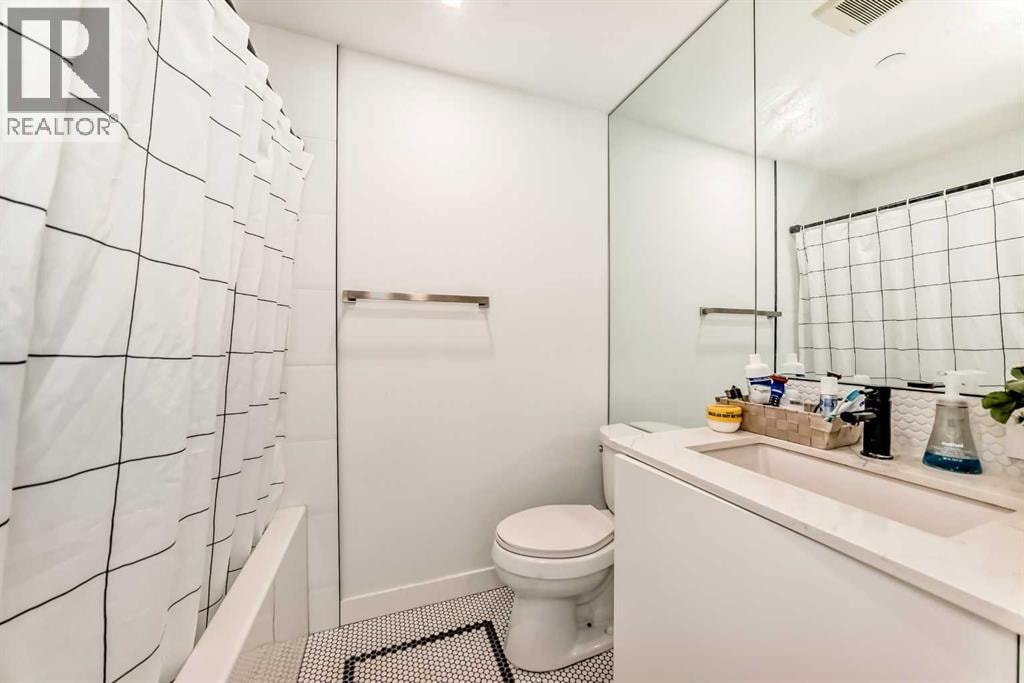 207, 8505 Broadcast Avenue SW — photo 21