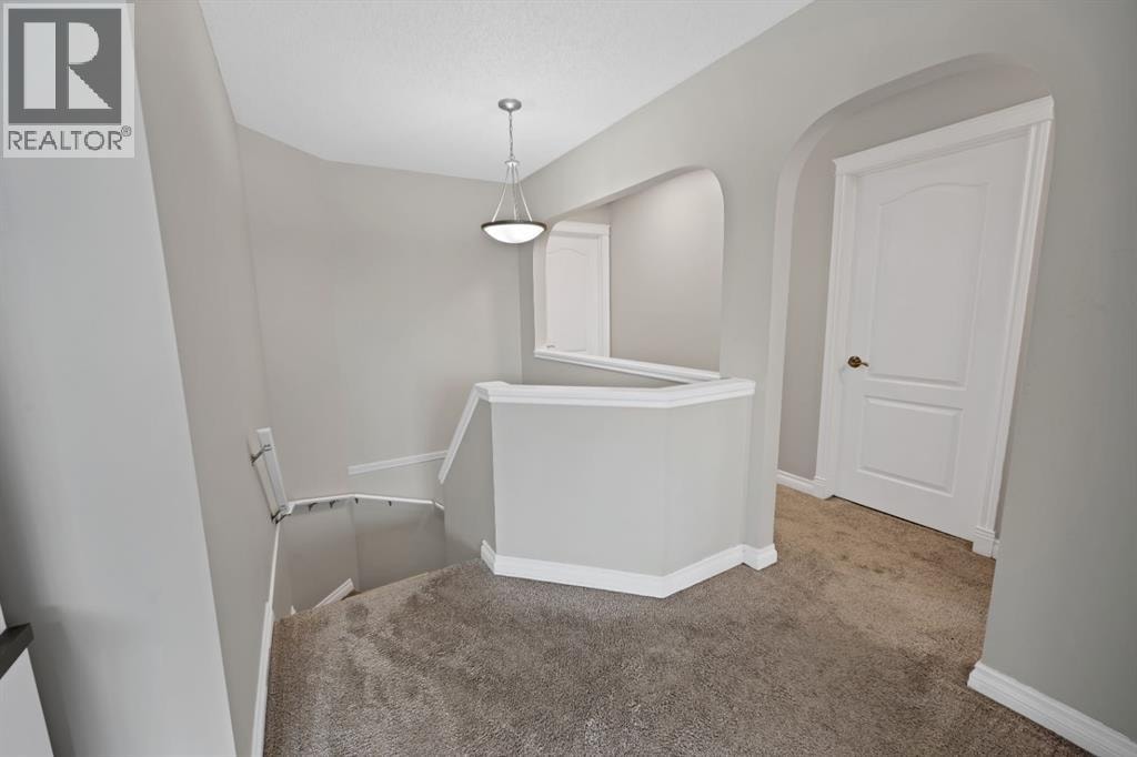 2386 fairways Circle NW — photo 16