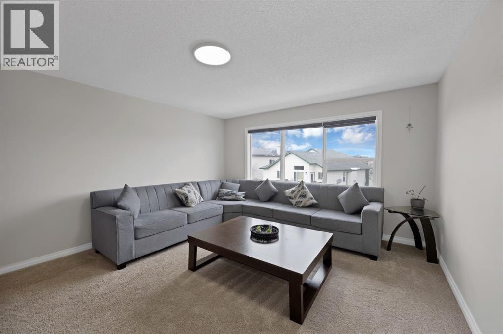 2386 fairways Circle NW — photo 18