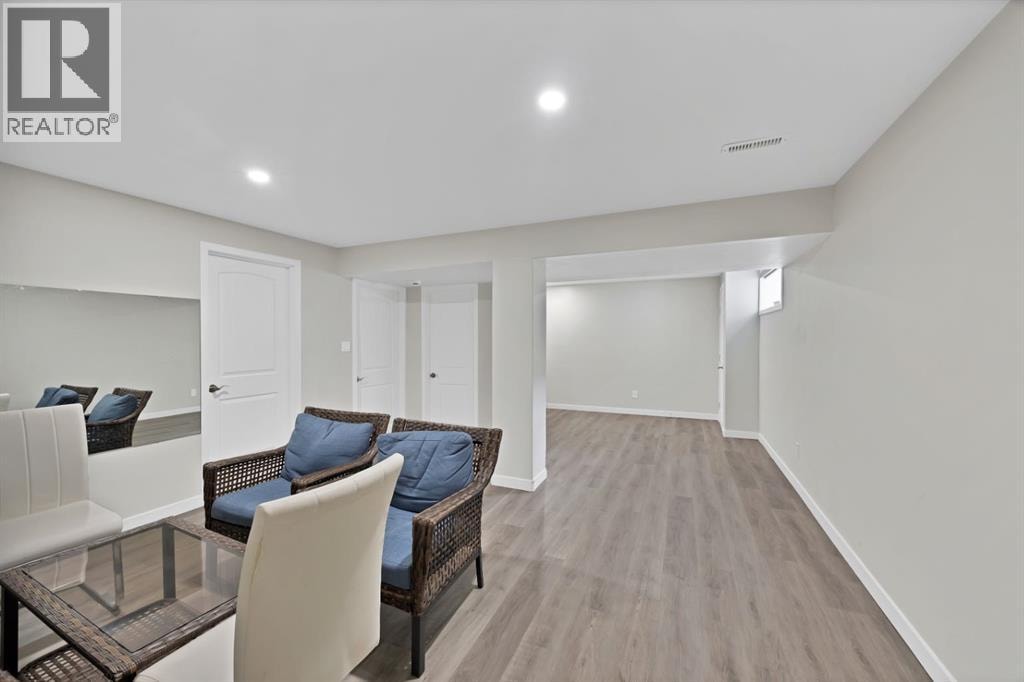 2386 fairways Circle NW — photo 37