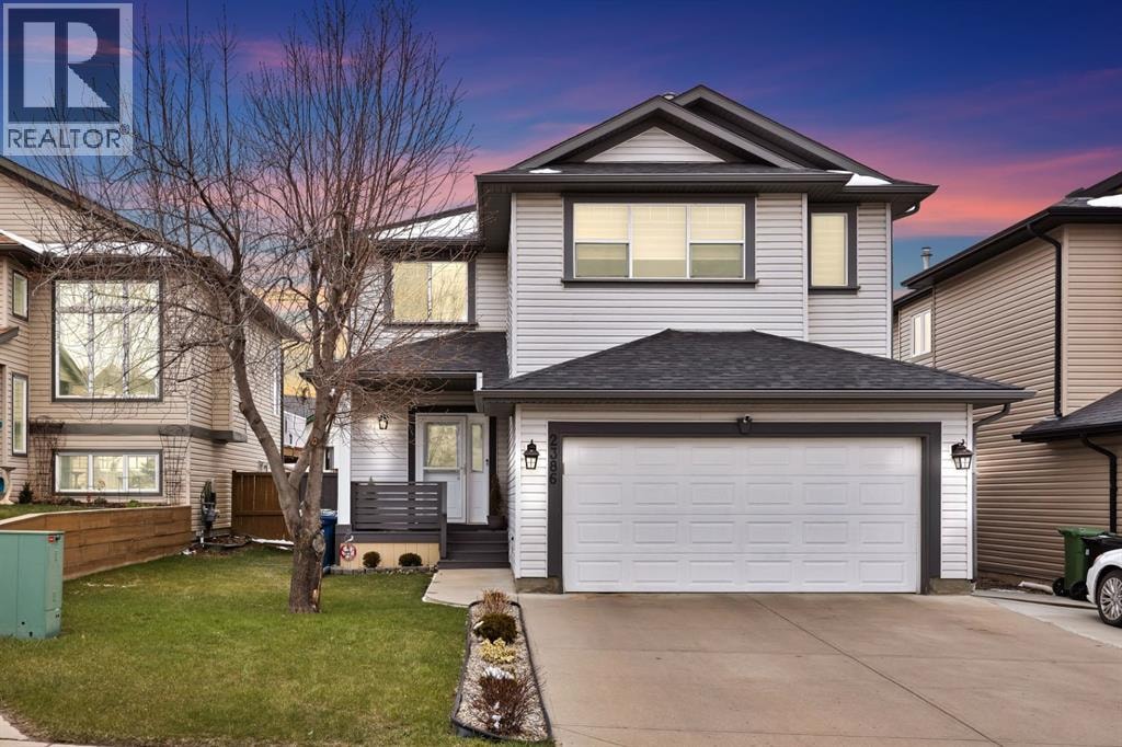2386 fairways Circle NW — photo 1