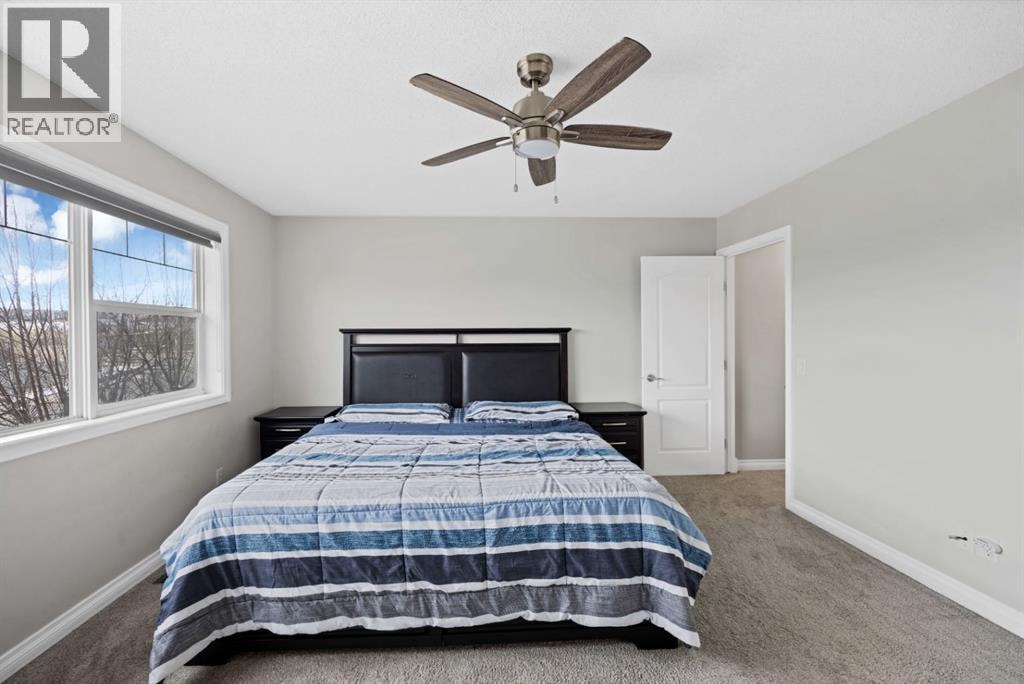 2386 fairways Circle NW — photo 21
