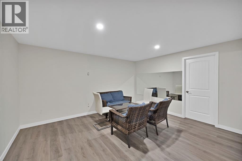 2386 fairways Circle NW — photo 38