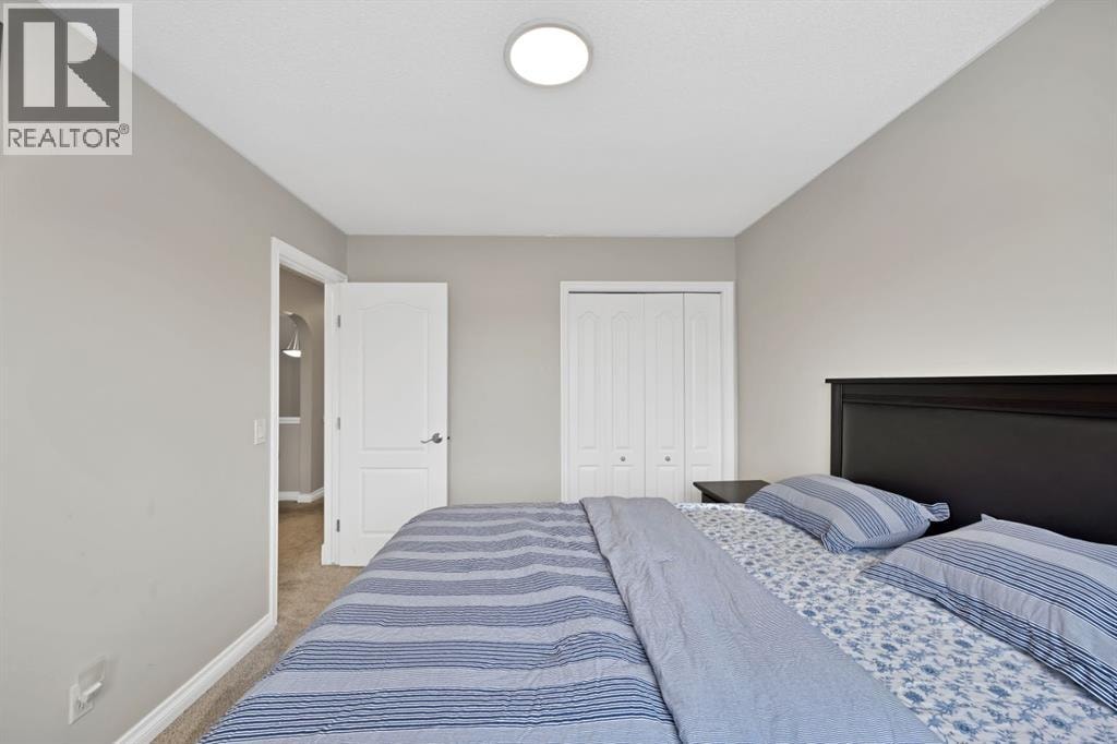 2386 fairways Circle NW — photo 34