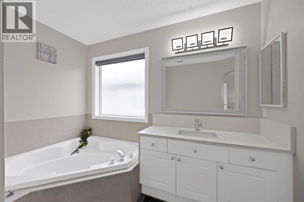 2386 fairways Circle NW — photo 22