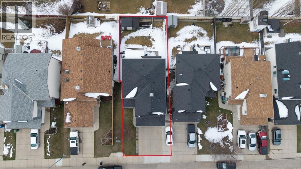 2386 fairways Circle NW — photo 2
