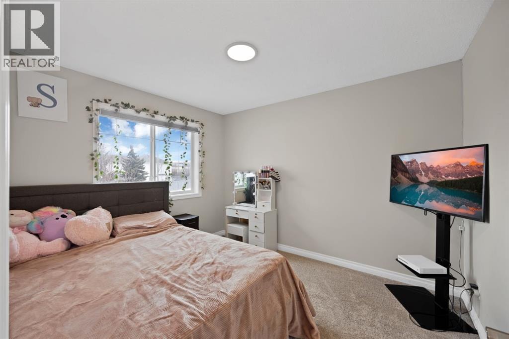 2386 fairways Circle NW — photo 33