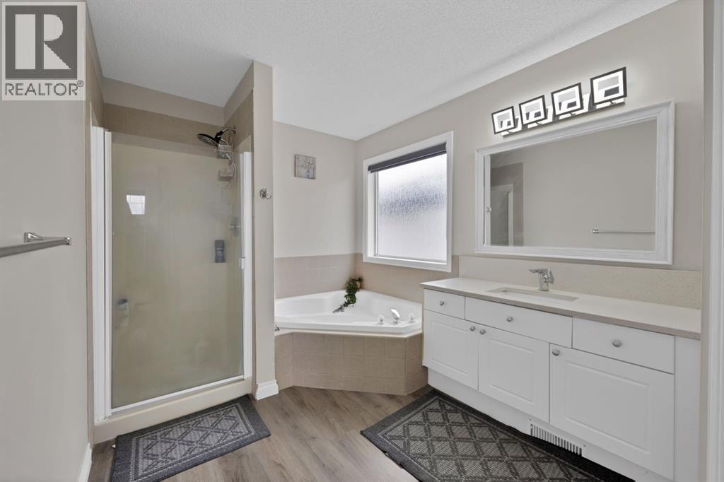 2386 fairways Circle NW — photo 23