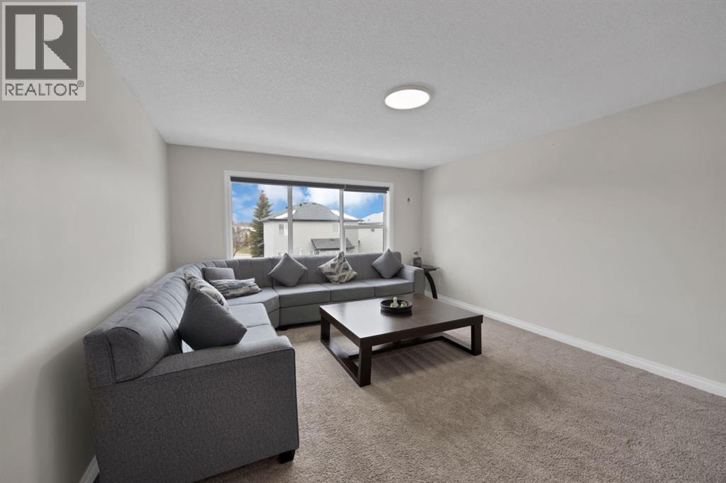 2386 fairways Circle NW — photo 28