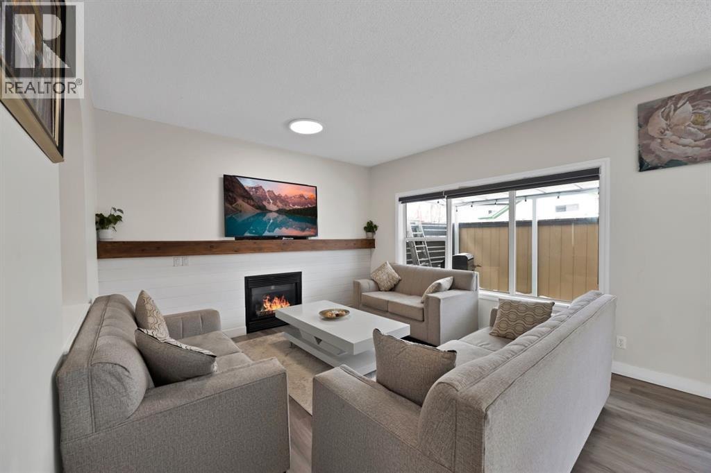 2386 fairways Circle NW — photo 5