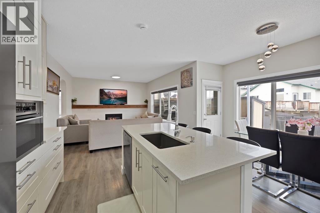 2386 fairways Circle NW — photo 10
