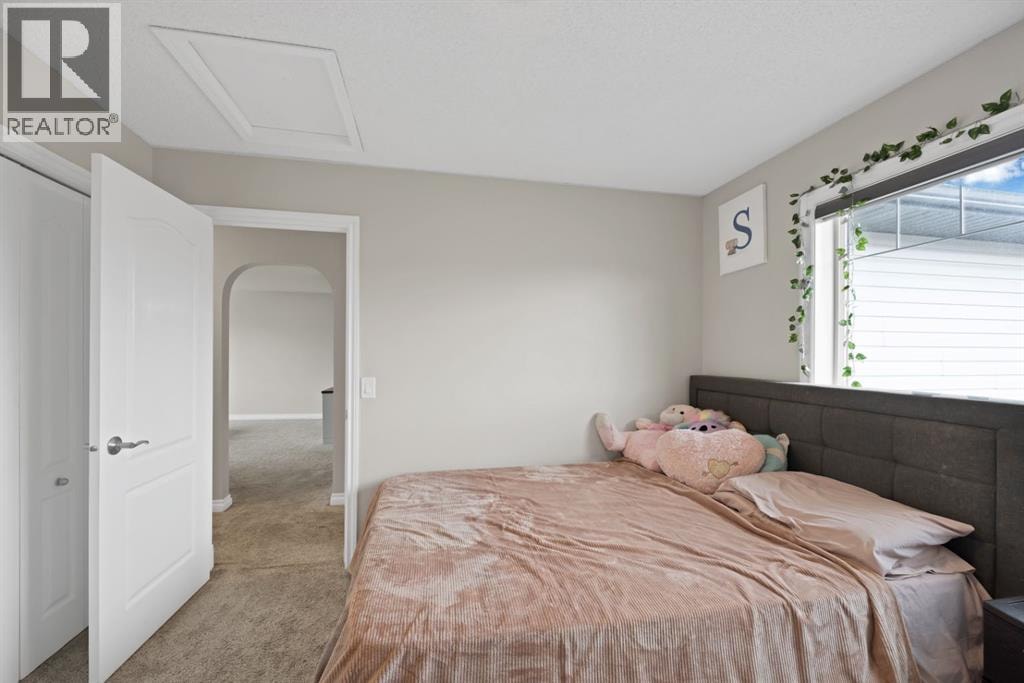 2386 fairways Circle NW — photo 32