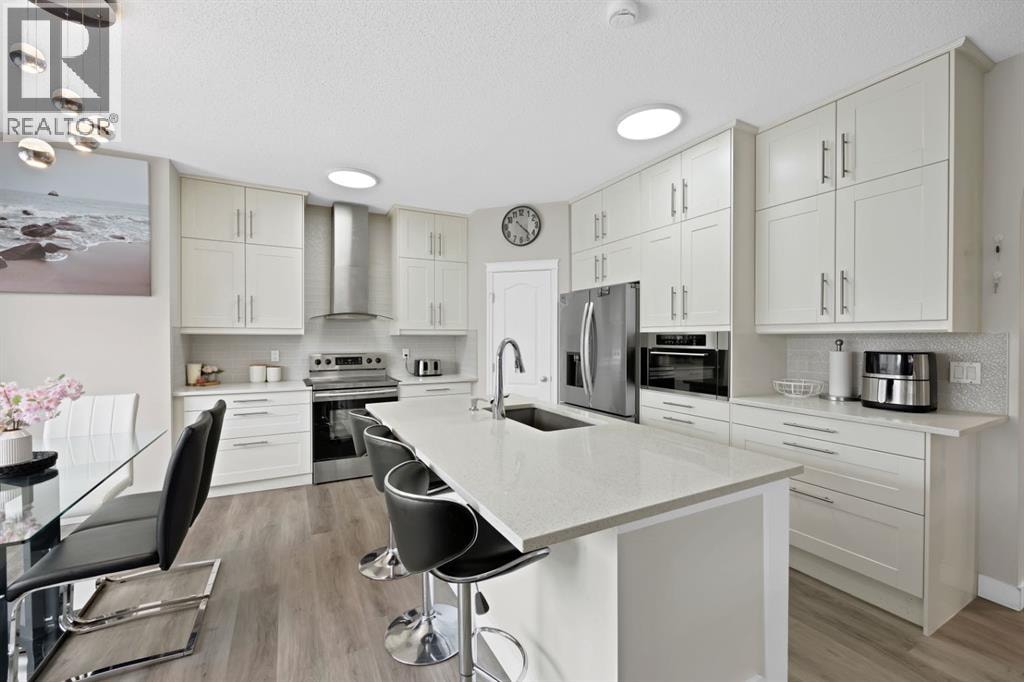 2386 fairways Circle NW — photo 12