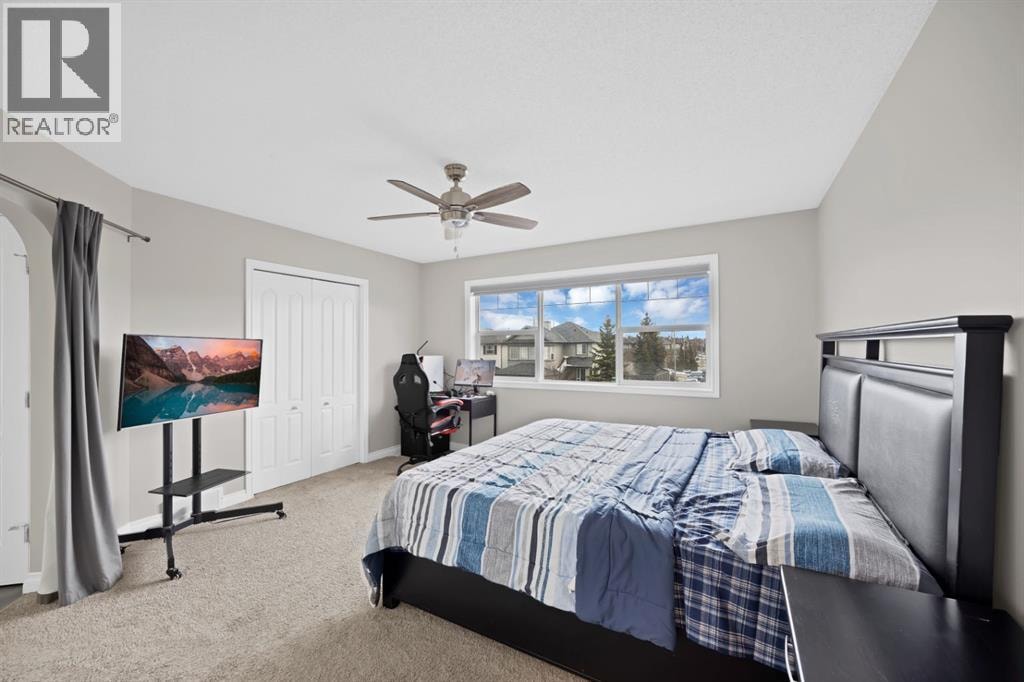 2386 fairways Circle NW — photo 20