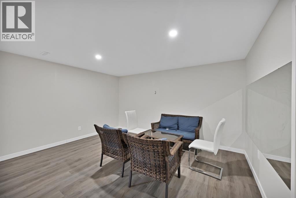 2386 fairways Circle NW — photo 39