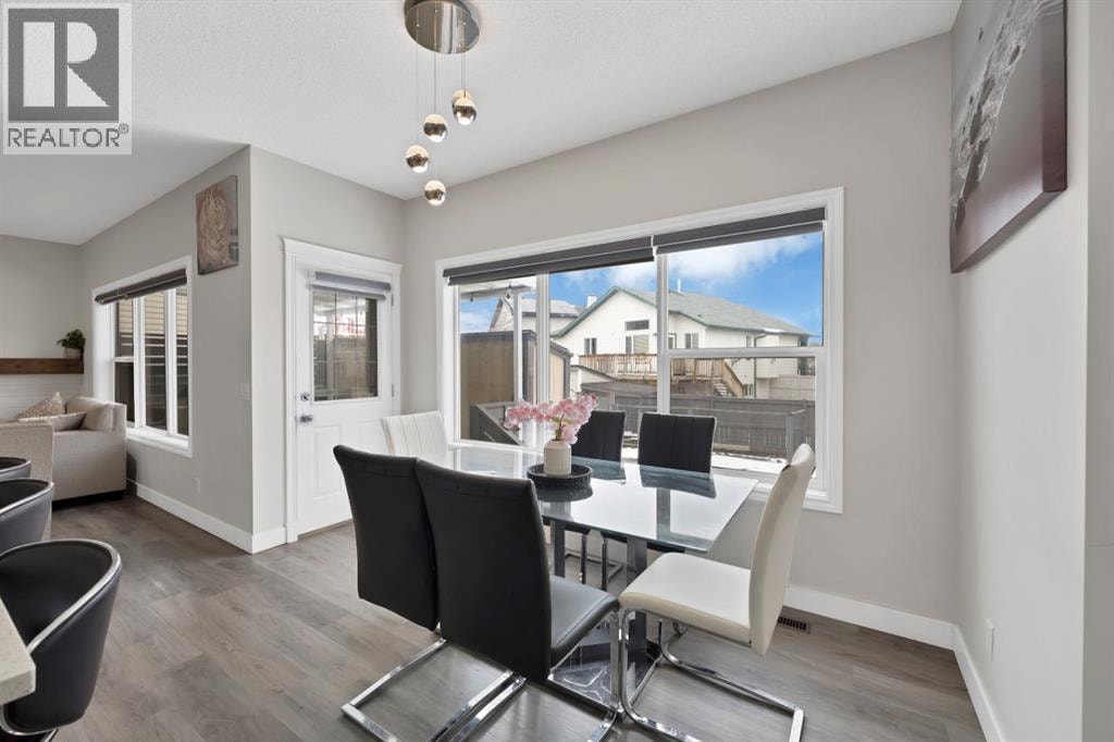 2386 fairways Circle NW — photo 14