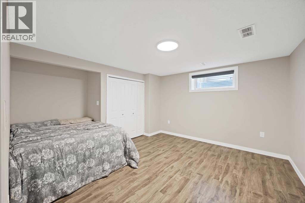 2386 fairways Circle NW — photo 41