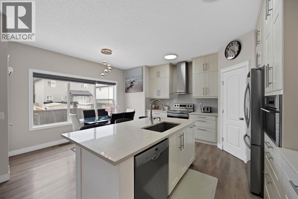 2386 fairways Circle NW — photo 11