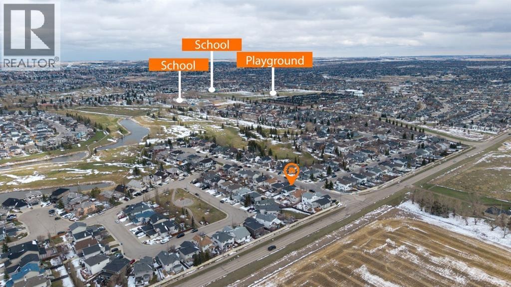 2386 fairways Circle NW — photo 4