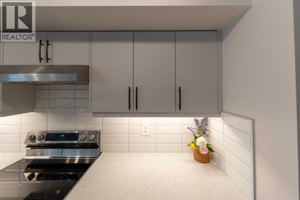 510 Windbury Place SW — photo 15