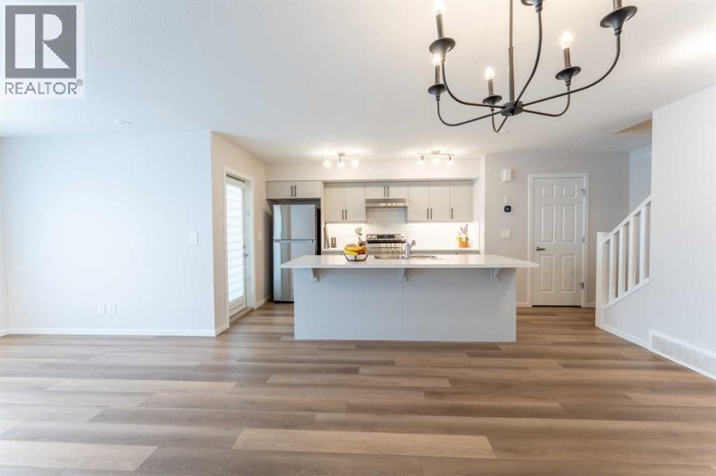 510 Windbury Place SW — photo 10