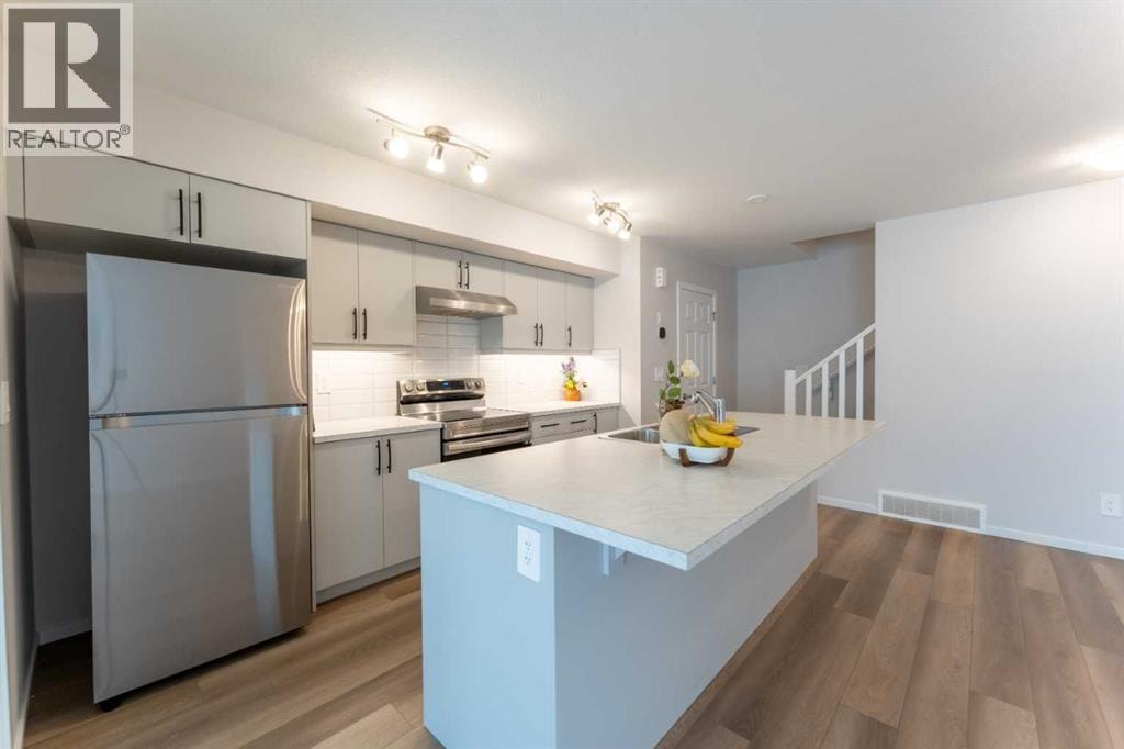 510 Windbury Place SW — photo 13