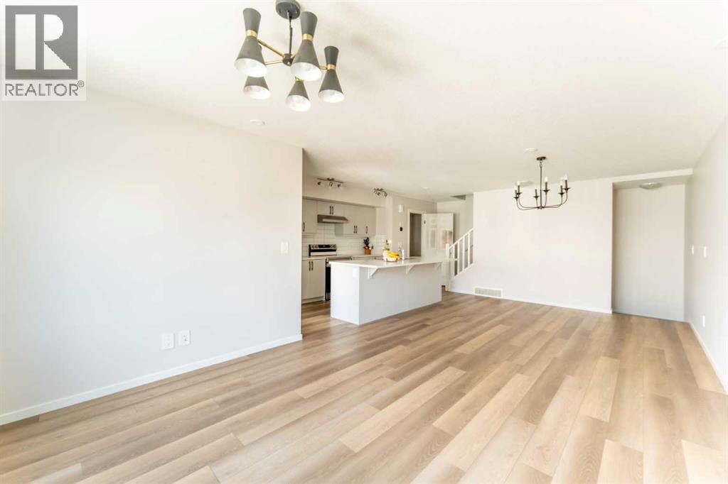 510 Windbury Place SW — photo 5