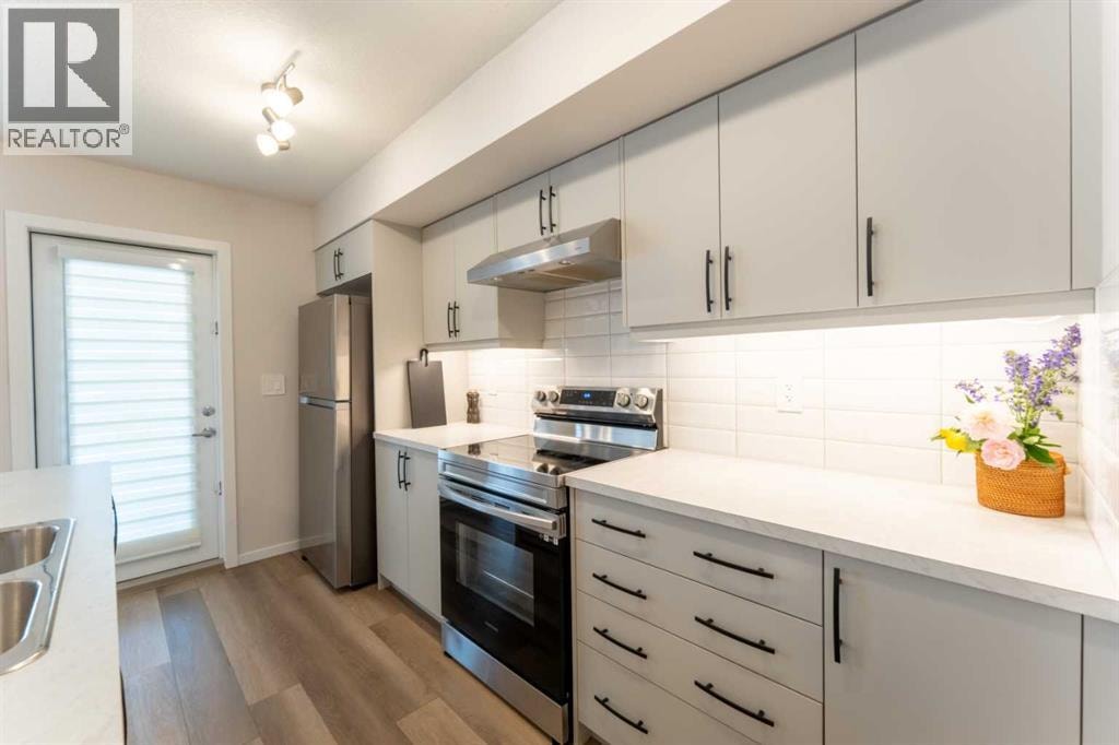 510 Windbury Place SW — photo 12